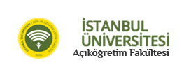 İstanbul Üniversitesi