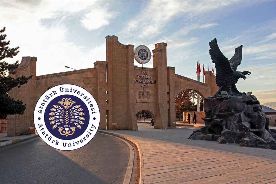 Atatürk Üniversitesi Ata Aöf Ders Kaydı Yenileme Nasıl Yapılır 2021 Atatürk Üniversitesi Ata Aöf Ders Kaydı Yenileme Nasıl Yapılır 2021