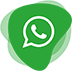 Hızlı Aöf Whatsapp İletişim